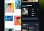 design webflow website, framer website, figma to framer, webflow developer